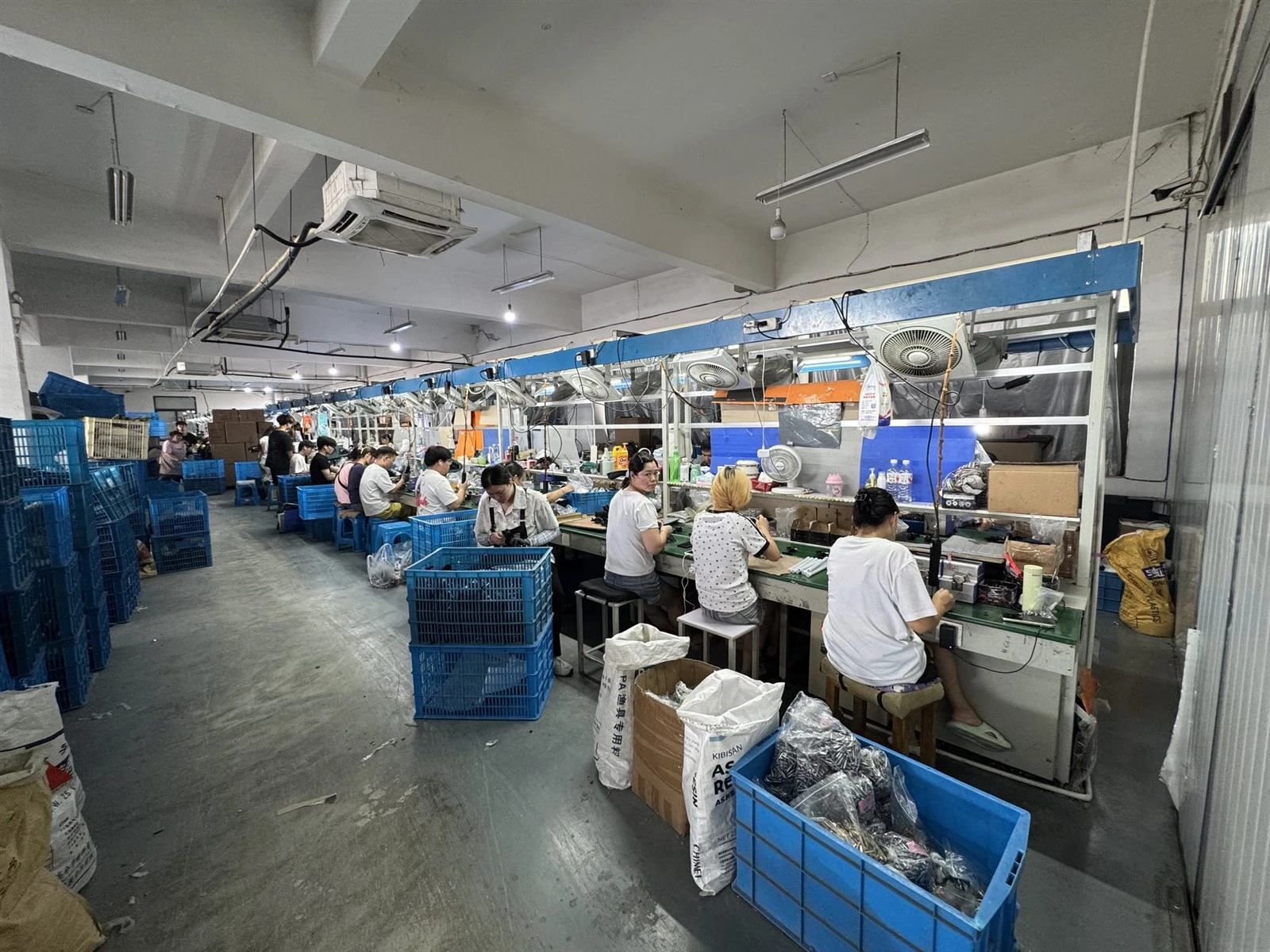 factory-workshop-under-600k factory-workshop-under-600k